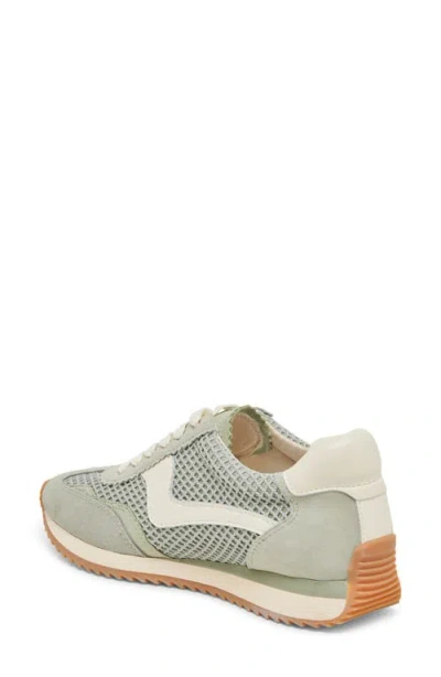 Dolce Vita B.ntcd Mesh Sneaker