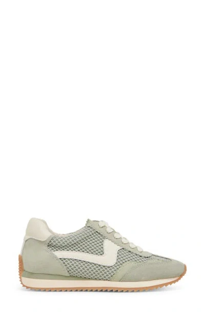 Dolce Vita B.ntcd Mesh Sneaker