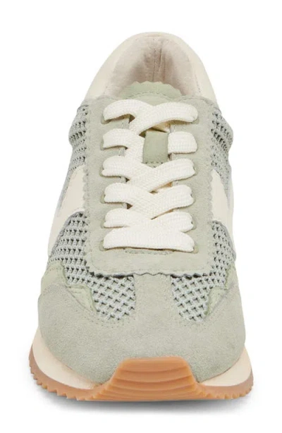 Dolce Vita B.ntcd Mesh Sneaker