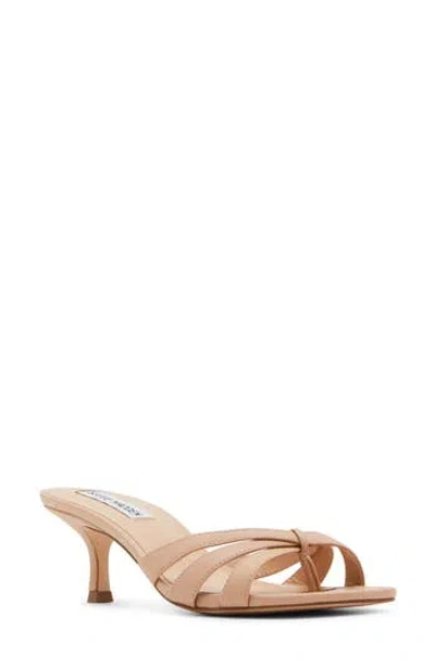 Steve Madden Women's Cary Sandals In Blue