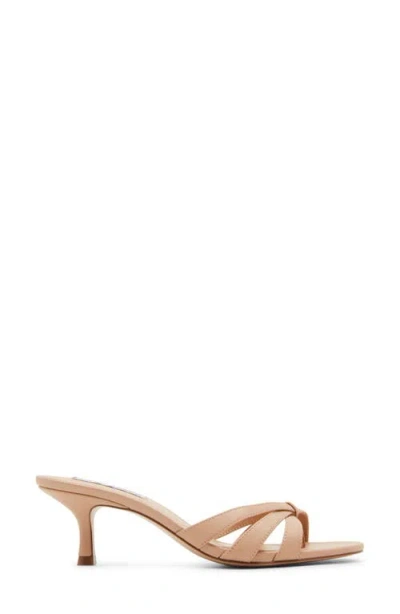 Steve Madden Women's Cary Sandals In Blue