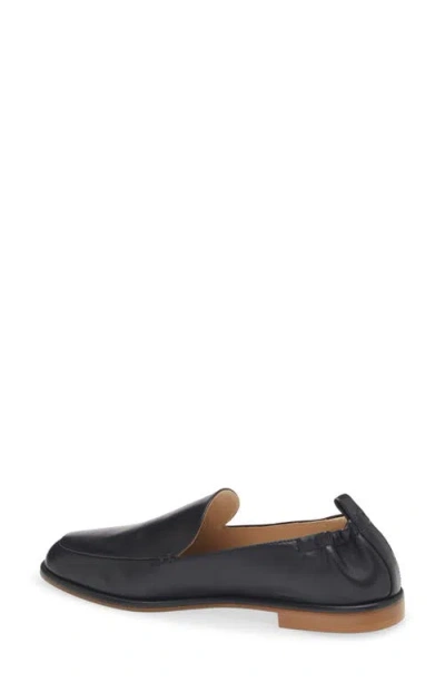 Ron White Gracelyn Loafer In Black