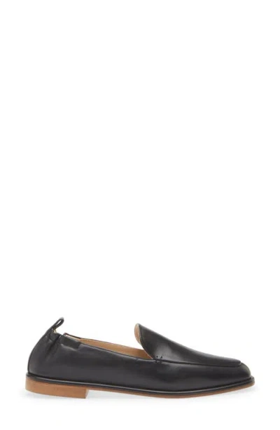 Ron White Gracelyn Loafer In Black