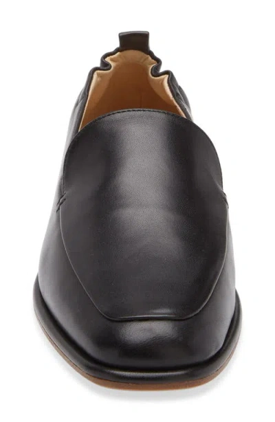 Ron White Gracelyn Loafer In Black