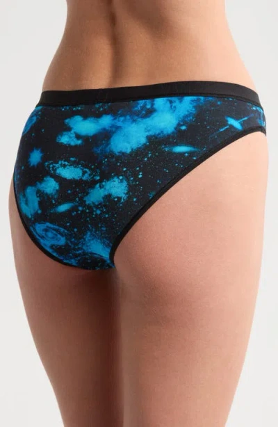 Meundies Ks 1/2 Bikini In Universe