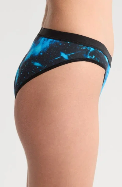Meundies Ks 1/2 Bikini In Universe