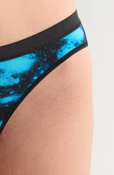 Meundies Ks 1/2 Bikini In Universe