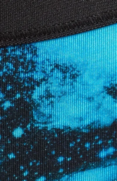 Meundies Ks 1/2 Bikini In Universe