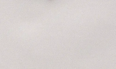 Herschel Supply Co . Heritage Recycled Twill Tote In Gold