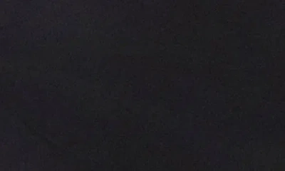 Spanx ® Get Moving High Waist Active Shorts In Black