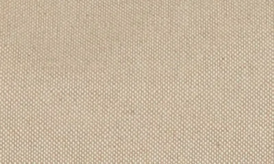 Rebecca Minkoff Megan Hobo Shoulder Bag In Multi