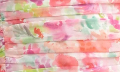 All In Favor All In Multi