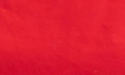 All In Favor All In Red