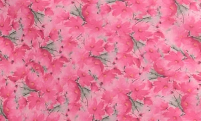 All In Favor All In Pink