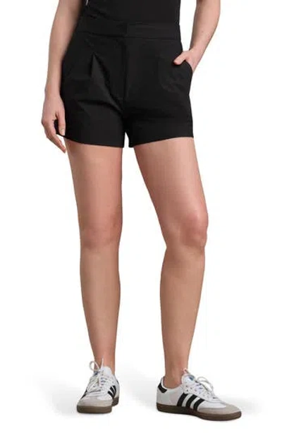 Rhone Commuter Shorts In Black