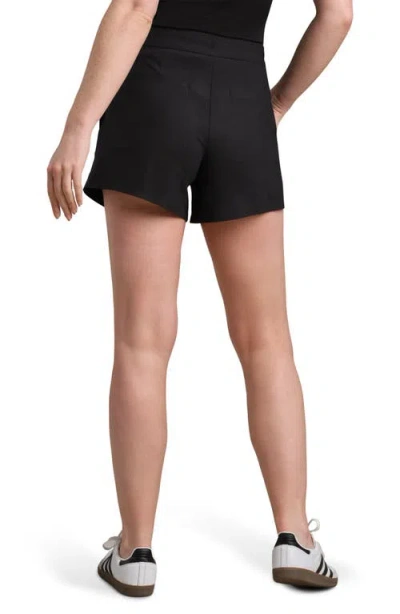 Rhone Commuter Shorts In Black