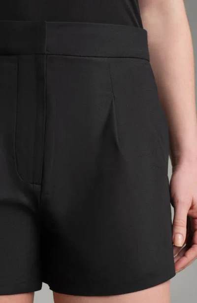 Rhone Commuter Shorts In Black