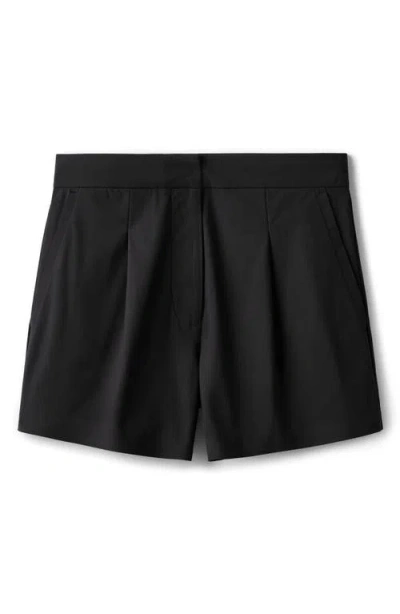 Rhone Commuter Shorts In Black