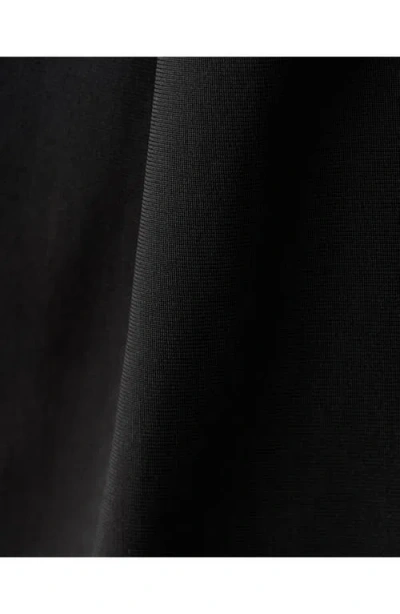 Rhone Commuter Shorts In Black