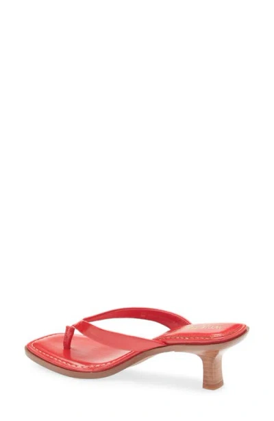 Sam Edelman Dollie Sandal