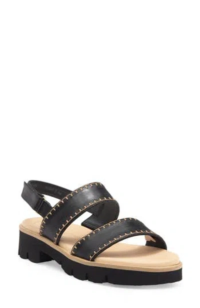 Paul Green Alana Sandal