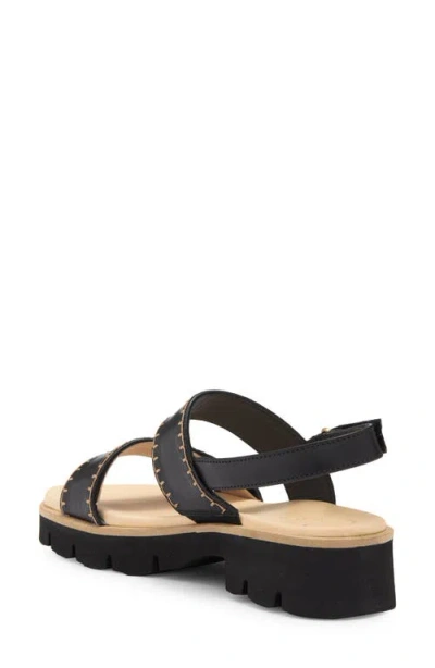 Paul Green Alana Sandal