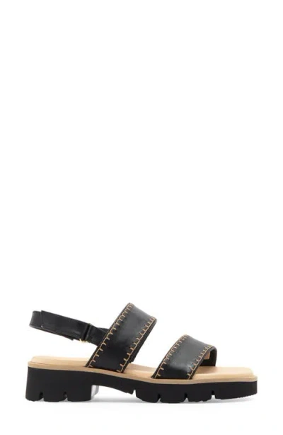 Paul Green Alana Sandal