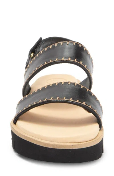 Paul Green Alana Sandal