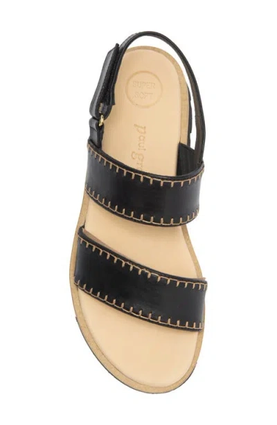 Paul Green Alana Sandal