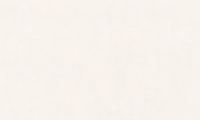 The Good Journey Women's Square-neck Sleeveless Midi Dress In Gray