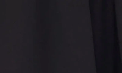 Halogen ® Smocked Cotton Maxi Sundress In Animal Print