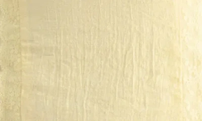 All In Favor All In Yellow