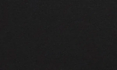 Nzt By Nic+zoe Henley Midi Tank Dress In Black