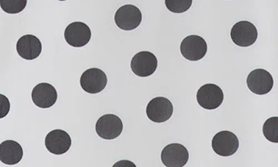 Afrm Cody Print Cap Sleeve Mesh Maxi Dress In Pattern