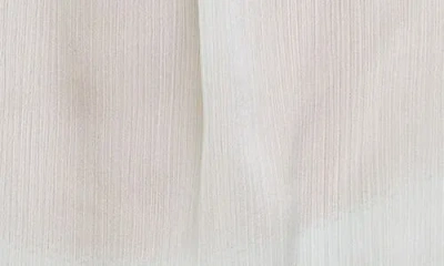 Flora Nikrooz Kammy Short Pajamas In Multi