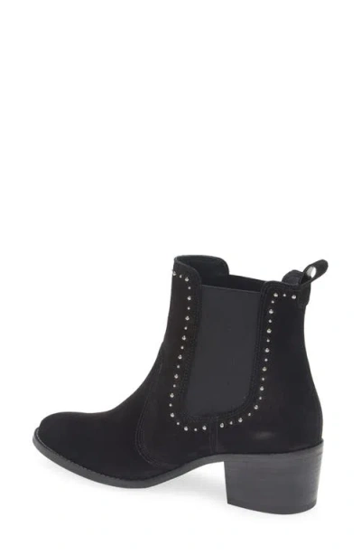 Paul Green Bailey Chelsea Boot