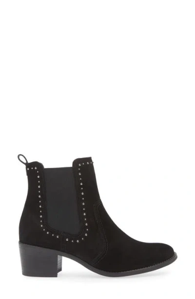 Paul Green Bailey Chelsea Boot
