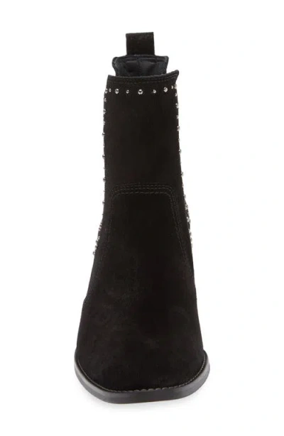 Paul Green Bailey Chelsea Boot