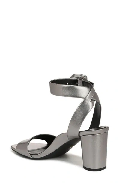 Vionic Zinfandel Sandal In Gray
