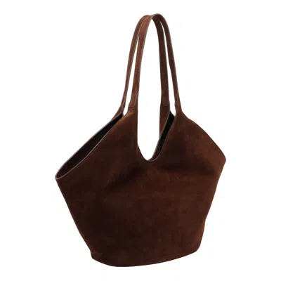 Aesther Ekme Bags In Pink