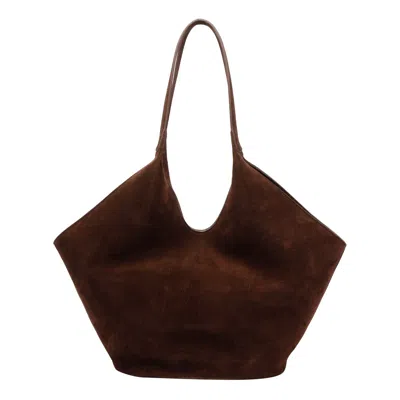 Aesther Ekme Bags In Pink