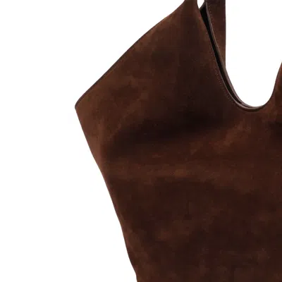 Aesther Ekme Bags In Pink