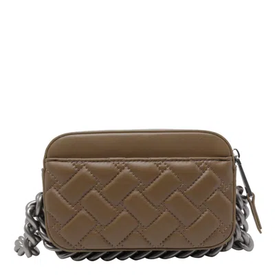 Kurt Geiger London Bags In Neutral