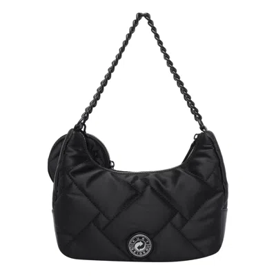 Kurt Geiger London Bags In Black