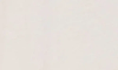 Volcom Sure Thing Graphic T-shirt In Multi