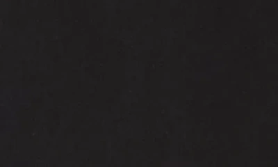 Scotch & Soda Solid Basic Amsterdam Trouser In Black