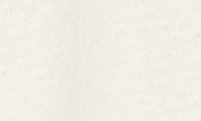 Cyrus Contrast Trim Boyfriend Cardigan In Animal Print