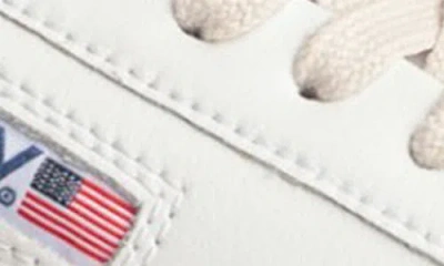 Autry Dallas Low Top Sneaker In Animal Print