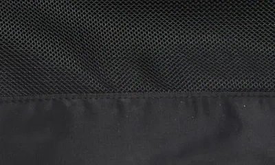 Mytagalongs Ultimate Getaway Weekend Bag Set In Black