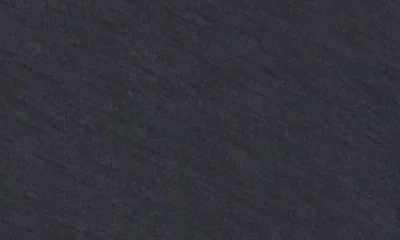 James Perse Deep V-neck T-shirt In Blue